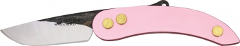 Svord Peasant Knife knives SV161