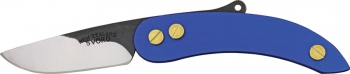 Svord Peasant Knife knives SV162