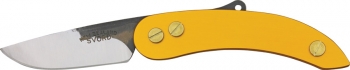 Svord Peasant Knife knives SV163