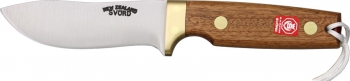 Svord Drop Point Hunter knives SV1990NZ