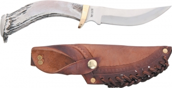 Silver Mountain Edge Knives SV2010