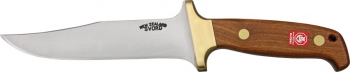 Svord Bowie knives SV280B