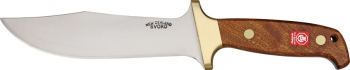 Svord Deluxe Hunter knives SV280H