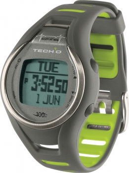 Silva Tech4O Accelerator Watch watches SV31540