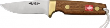 Svord Fixed Blade knives SV350B