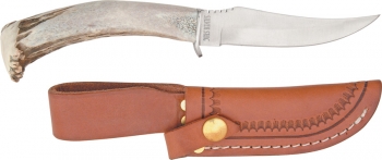 Silver Deer Skinner Knives SV6020