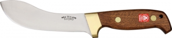 Svord Deluxe Curved Skinner knives SV677BB
