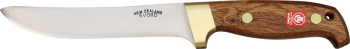 Svord Deluxe General Purpose knives SV870BB