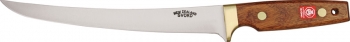 Svord Deluxe Fish Fillet knives SV950B