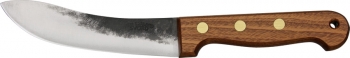 Silver Svord Farmers Knife. Knives SVFK