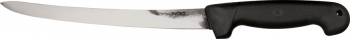 Svord Kiwi Fish Fillet knives SVKFF