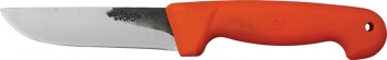 Svord Kiwi General Outdoors Knife knives KGO
