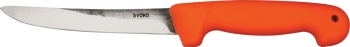 Svord Kiwi General Purpose knives SVKGP