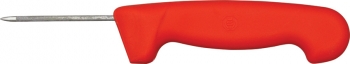 Svord Kiwi Iki Spike knives SVKIS
