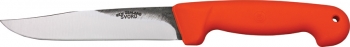 Svord KT Kiwi Trapper Knife KT SVKT