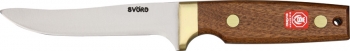 Svord Deluxe Utility General Purpose knives SVUGP2