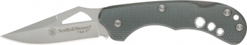 Smith and Wesson Knives SW108