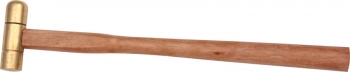 Smith and Wesson S&W 4 Oz Gunsmiths Hammer. Knives SW1091