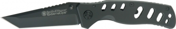 Smith and Wesson S&W Extreme Ops. Knives SW10HB