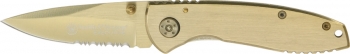 Smith and Wesson S&W Executive Framelock. Knives SW110GLS