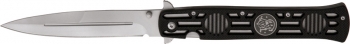 Smith and Wesson Dagger Linerlock Knives SW114L