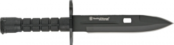 Smith and Wesson Special Ops Commando Knives SW1B