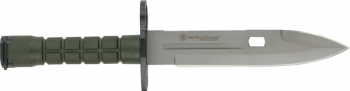 Smith and Wesson Special Ops Commando Knives SW1G