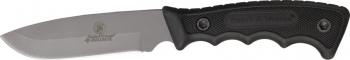 Smith and Wesson S&W Skinner. 9 5-8