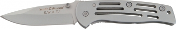 Smith and Wesson S&W Medium Framelock. Knives SW3400
