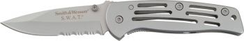 Smith and Wesson S&W Medium Framelock. Knives SW3400S