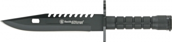 Smith & Wesson Special Ops Combat Knife knives SW3B