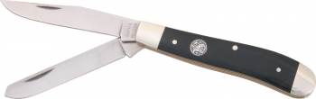 Smith and Wesson S&W Trapper Knives SW501BH