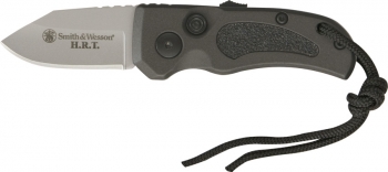 Smith and Wesson S&W H.R.T. Folder. Knives SW60