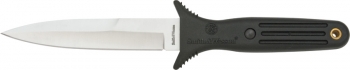 Smith and Wesson S&W Boot Knife. Knives SW820