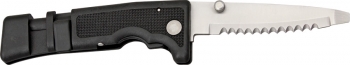 Smith and Wesson S&W 1st Response Knives SW911
