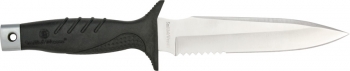 Smith and Wesson S&W Large Hunter. Knives SW960