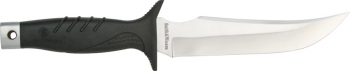 Smith and Wesson S&W Large Hunter Upswept Blade Knives SW970