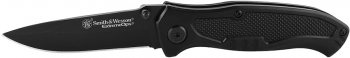  Extreme Ops Linerlock SWA20