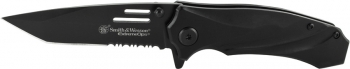  Extreme Ops Linerlock SWA22S