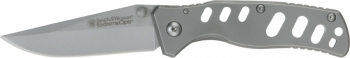Smith and Wesson S&W Extreme Ops Framelock. Knives SWCK11