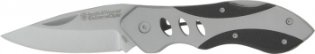 Smith and Wesson S&W Extreme Ops European Knives SWEU5