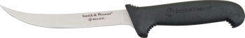 Smith and Wesson S&W Filet Knife. Knives SWFF