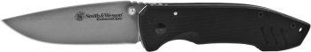  Extreme Ops Linerlock SWG10