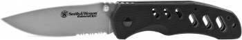  Extreme Ops Linerlock SWG11S