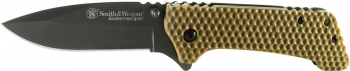  Extreme Ops Framelock SWG20BR