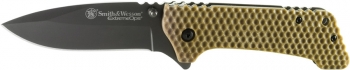  Extreme Ops Large Framelock SWG21BR