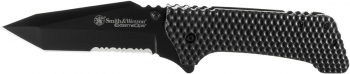  Extreme Ops Large Framelock SWG21BTS