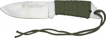 Smith and Wesson S&W Guide Master. Knives SWGMF