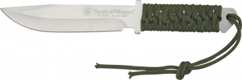 Smith and Wesson S&W Guide Master. Knives SWGMGM
