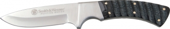 Smith and Wesson S&W Hunter. Knives SWH1